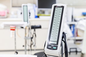 福岡市南区のしみずクリニック02