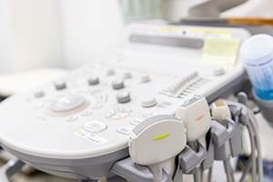 福岡市南区のしみずクリニック03