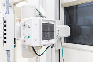 福岡市南区のしみずクリニック04