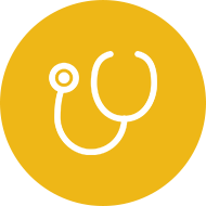 検診・健康診断