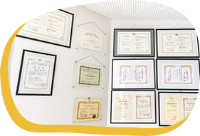 福岡市南区大橋のしみずクリニックでは、総合内科、肝胆膵内科、小児科、訪問診療と様々な診療を行っていて、院長は総合内科・内視鏡・消化器・肝臓の専門医の資格を持っています。